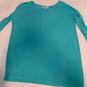 Joy Joy Tunic
